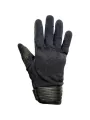 Lady Summer Simple Amara/4Ways Gloves - Helstons
