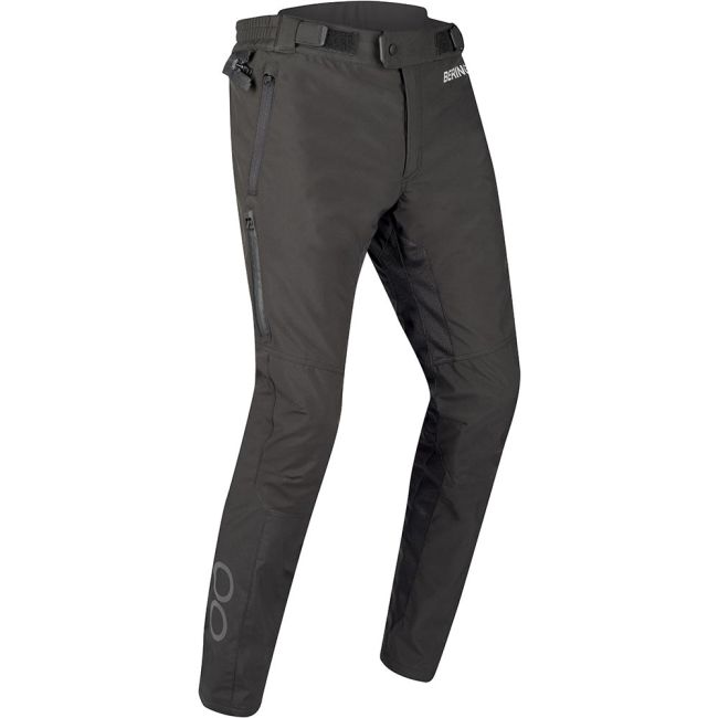 Pantalon Kerby - Bering