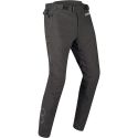 Pantalon Kerby - Bering