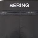 Pantalon Kerby - Bering