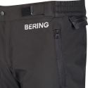 Pantalon Kerby - Bering