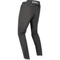 Pantalon Kerby - Bering