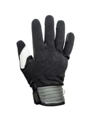 Summer Simple Amara/4Ways Gloves - Helstons