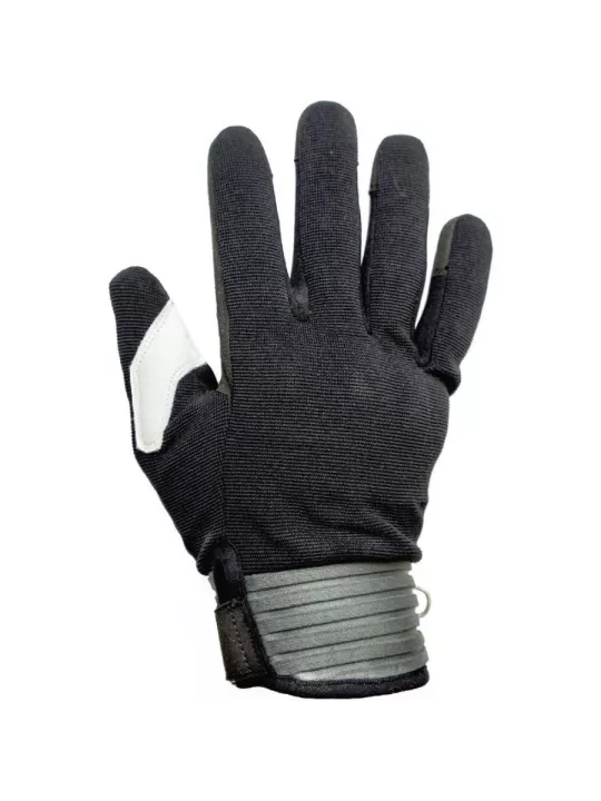 Summer Simple Amara/4Ways Gloves - Helstons