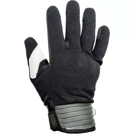 Handschuhe Sommer Einfach Mann Sommer Amara/4Ways - Helstons
