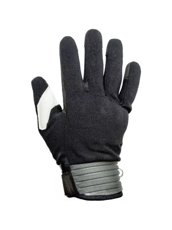 Guantes de verano para hombre Amara/4Ways - Helstons