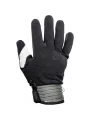 Guantes de verano para hombre Amara/4Ways - Helstons