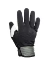 Guantes de verano para hombre Amara/4Ways - Helstons
