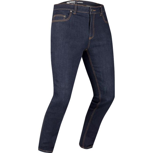 Pantalon Trust Tapered - Bering