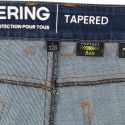 Pantalon Trust Tapered - Bering