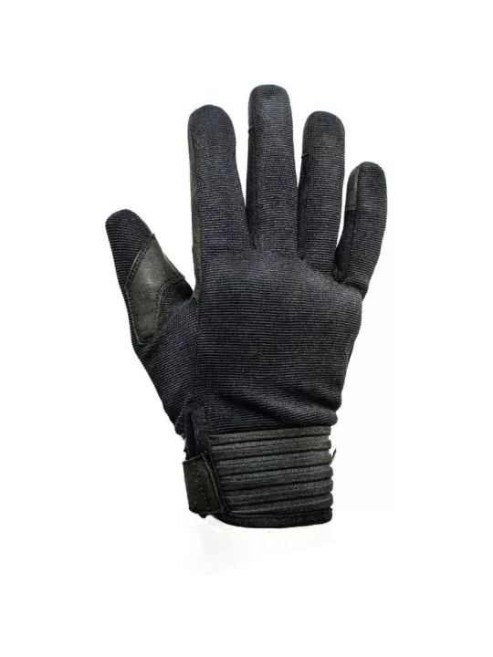 Guantes de verano para hombre Amara/4Ways - Helstons