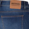 Pantalon Trust Tapered - Bering