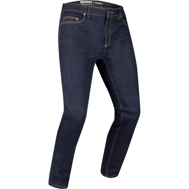 Pantalon Trust Straight - Bering