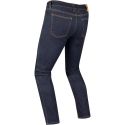 Pantalon Trust Straight - Bering