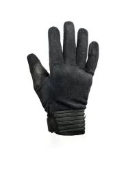 Handschuhe Sommer Einfach Mann Sommer Amara/4Ways - Helstons