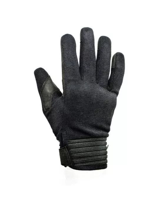 Guantes de verano para hombre Amara/4Ways - Helstons