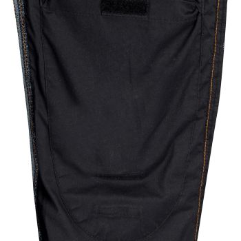 Jeans Hunky - Segura