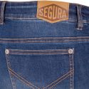 Jeans Hunky - Segura