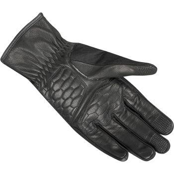 Handschuhe Tampico - Segura