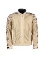 Chaqueta Stoner Mesh Hombre - Helstons