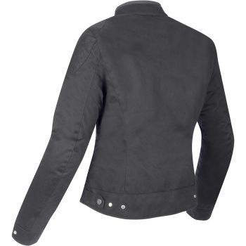 Giacca Lady Tina - Segura