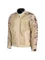 Chaqueta Stoner Mesh Hombre - Helstons