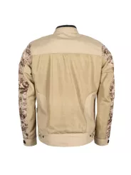 Chaqueta Stoner Mesh Hombre - Helstons