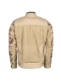 Blouson Homme Stoner Tissu Mesh - Helstons