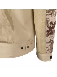 Stoner Tissue Mesh Jacket - Helstons