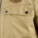 Tampico Jacket - Segura