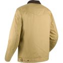 Tampico Jacket - Segura
