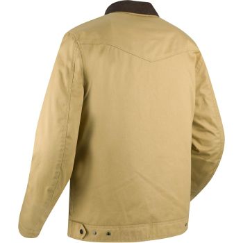 Tampico Jacket - Segura