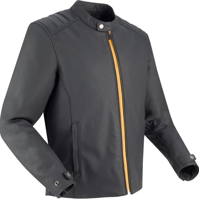 Blouson Phil - Segura