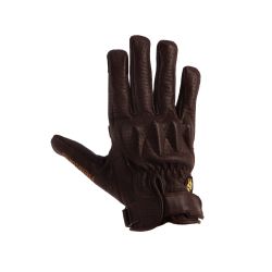 Gants Wave Homme Air Ete Cuir - Helstons