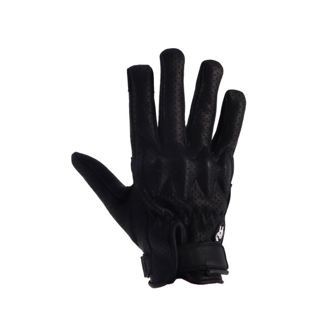 Gants Wave Homme Air Ete Cuir - Helstons