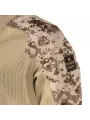 Chaqueta Stoner Mesh Hombre - Helstons