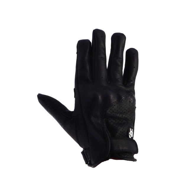 Gants Virage Homme Air Ete Cuir - Helstons