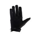 Luvas Virage Homme Air Ete Cuir - Helstons