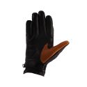 Gloves Virage Homme Air Summer Leather - Helstons