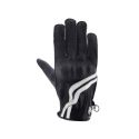 Handschuhe Virage Femme Air Ete Cuir - Helstons