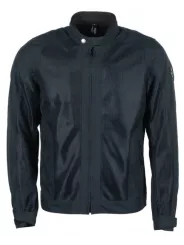 Chaqueta Stoner Mesh Hombre - Helstons