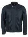 Jacke Mann Stoner Mesh Stoff - Helstons