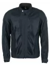 Chaqueta Stoner Mesh Hombre - Helstons
