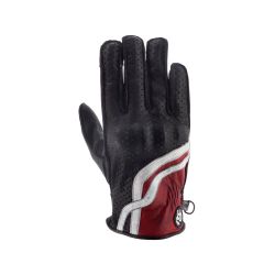 Gants Virage Femme Ete Cuir - Helstons