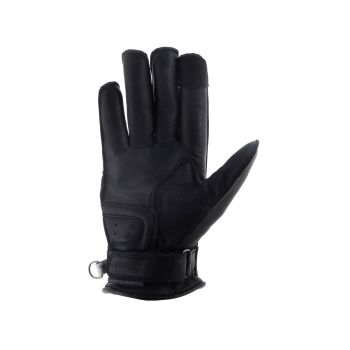 Luvas Virage Lady Summer Leather - Helstons