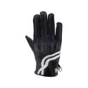 Guanti Virage Lady Summer Leather - Helstons