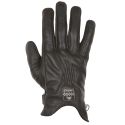 Guanti Swallow Mi-Season Leather - Helstons
