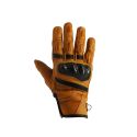 Handschuhe Sport Summer Leather - Helstons
