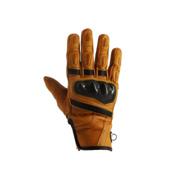 Handschuhe Sport Summer Leather - Helstons