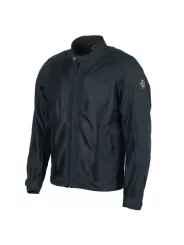 Stoner Tissue Mesh Jacket - Helstons